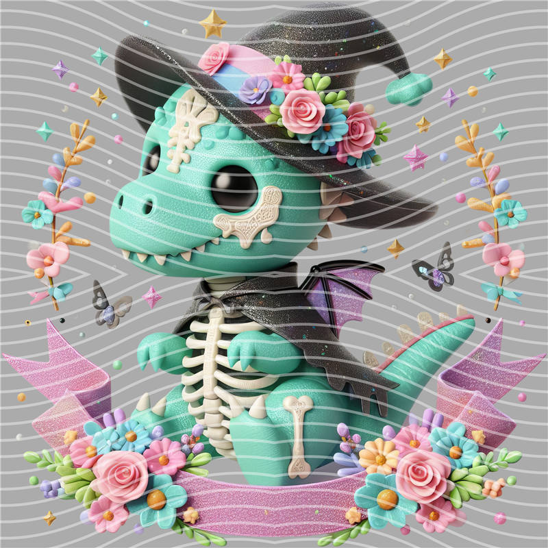 Halloween-KB 25